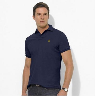 Men polo shirts-991